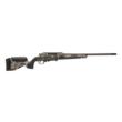 SAVAGE SPR SERIES IMPULSE CORE HUNTER PRO WOODLAND 22CM 20in Brl