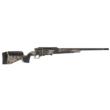SAVAGE SPR SERIES IMPULSE ULTRALITE PRO WOODLAND 7BC 18in Brl