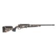 SAVAGE SPR SERIES IMPULSE ULTRALITE PRO WESTERN 6CM 20in Brl