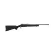 SAVAGE 110 TRAIL HUNTER LITE V2 450BM 20in Brl