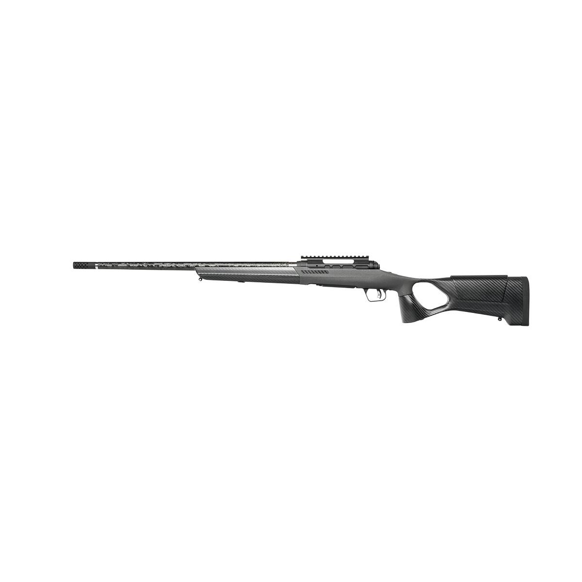 Savage Arms 110 KLYM V2 7mm PRC - All Geared Up FFL view 3