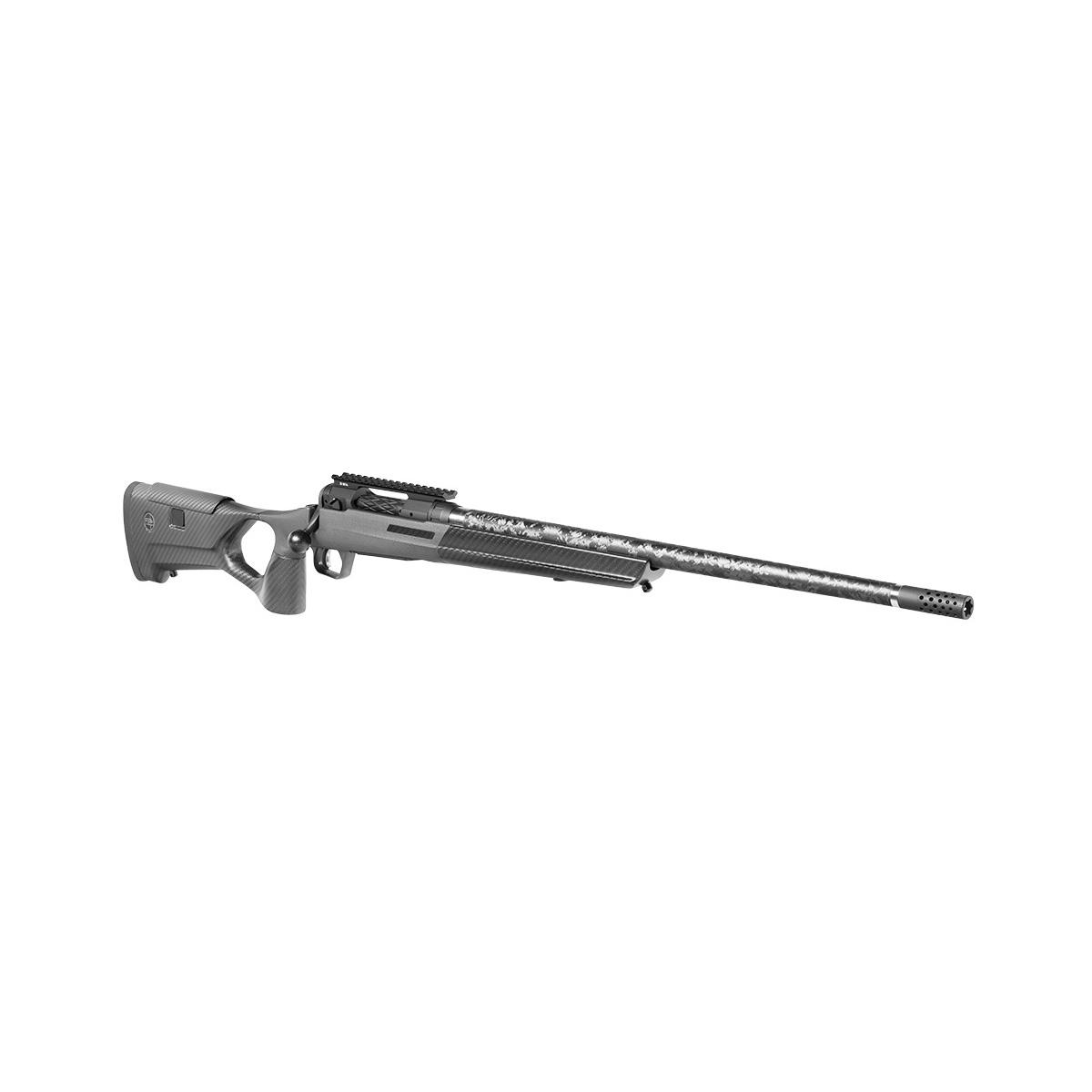 Savage Arms 110 KLYM V2 7mm PRC - All Geared Up FFL view 2