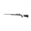 SAVAGE 110 KYLM V2 300 WIN MAG 24in Brl