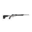 SAVAGE 110 ULTRALITE ELITE V2 6.5CM 18in Brl