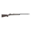 SAVAGE 110 MAGNUM TARGET 338 LAPUA 26in Brl