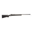 SAVAGE 110 LRPV 308 WIN 26in Brl