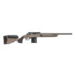 Savage Arms 110 RF Core Tactical 22LR 20'' BBL 10Rds