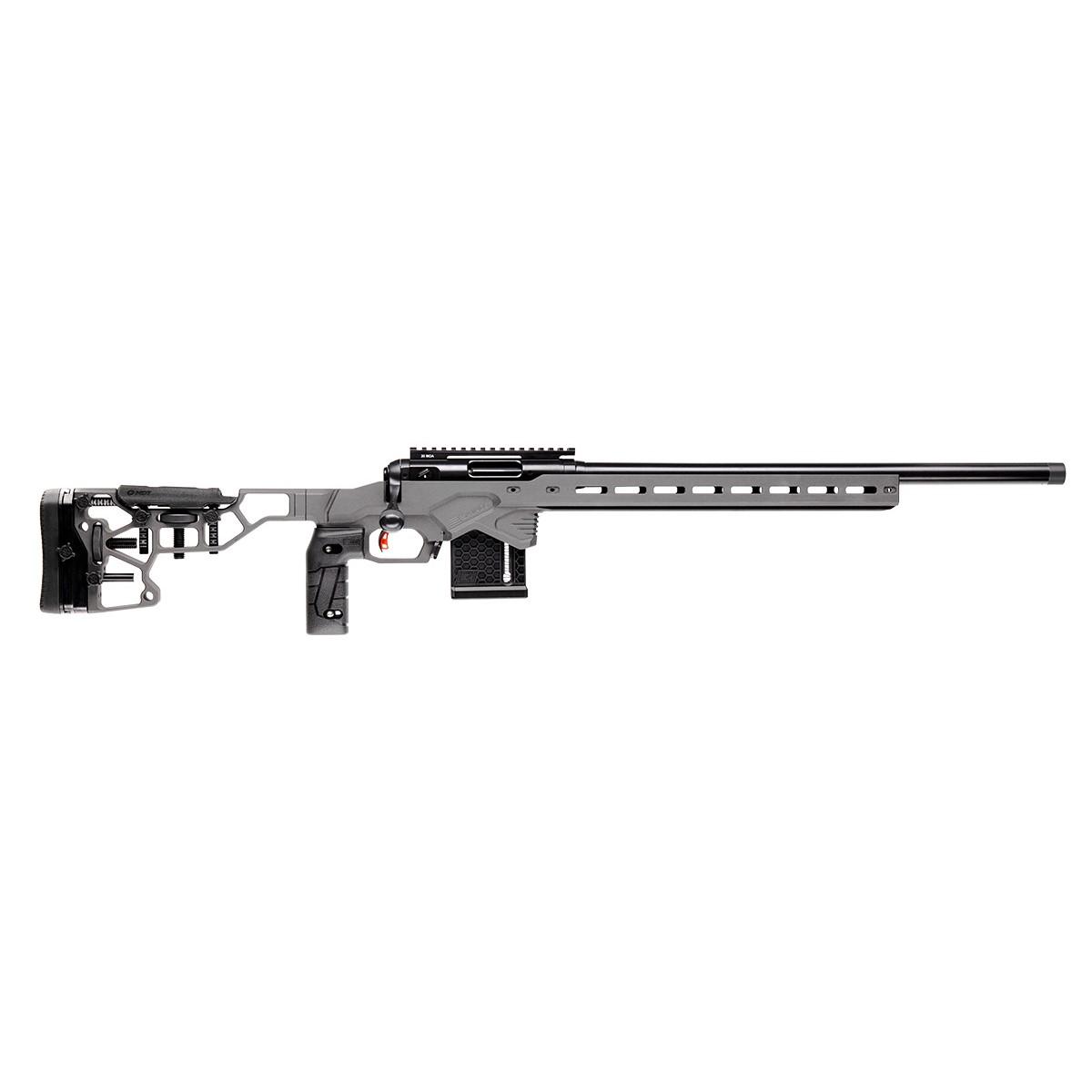 Savage Arms 110 RF Elite Precision Rifle .22 LR 10RD Magazine 20" Barrel MDT Gen 2 ACC Premier Chassis