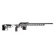 Savage Arms 110 RF Elite Precision 20'' BBL 10Rds