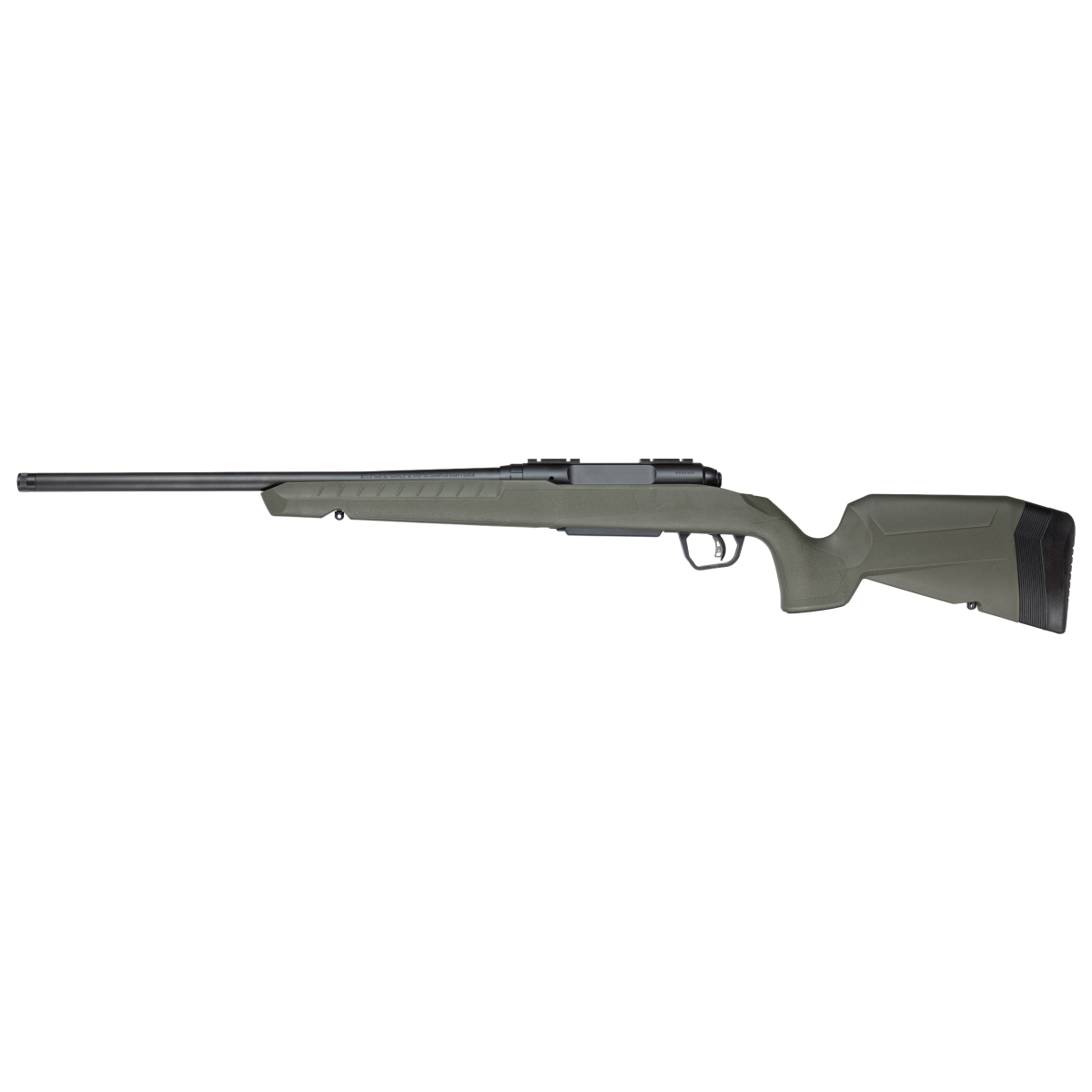 Savage Arms Axis 2 243 Win - Circle Square Firearms view 3