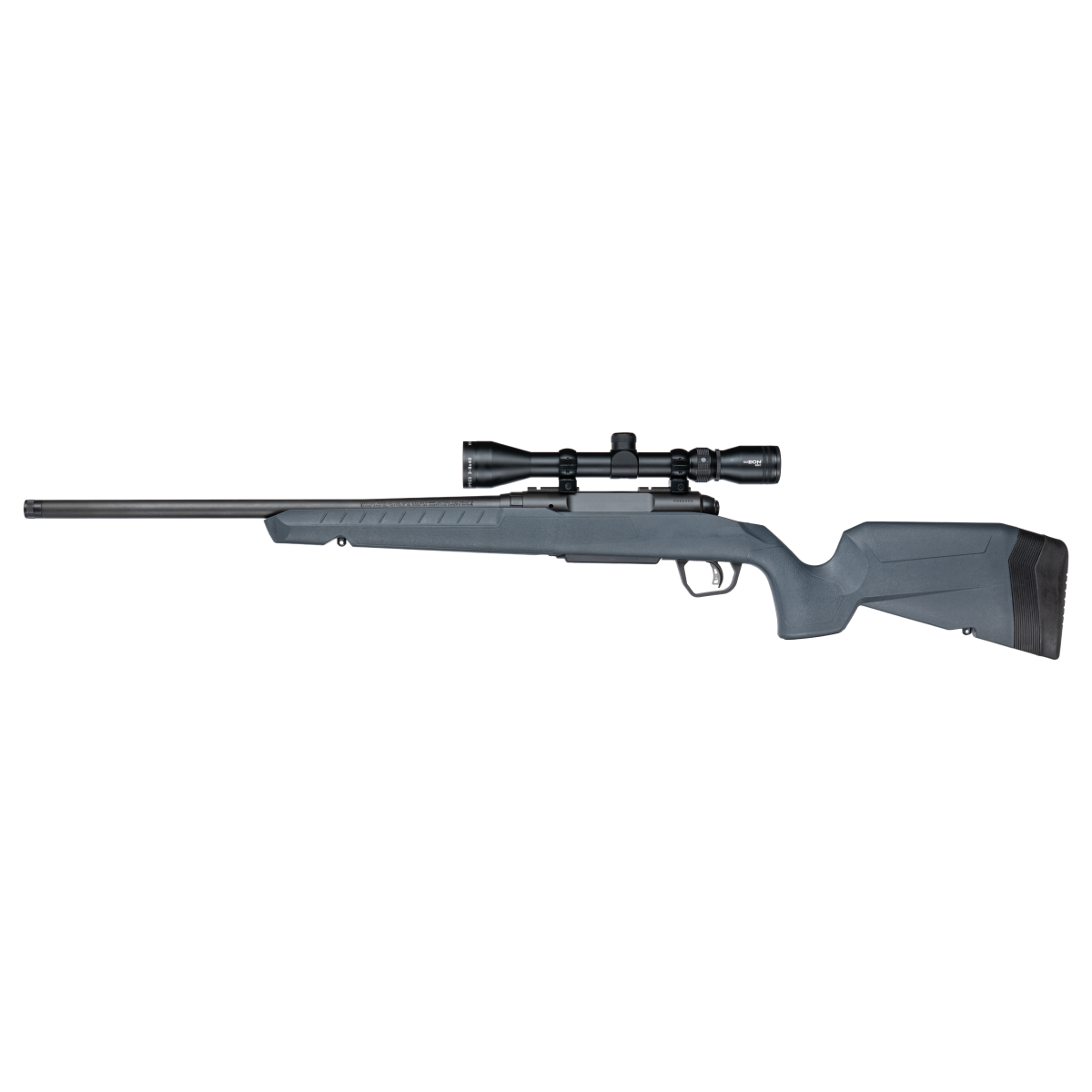 Savage Axis 2 30-06 Sprg - 2A in MD view 3