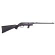 Savage Arms Model 64 Takedown .22 LR Semi-Automatic Rifle