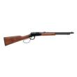 Savage Revel Classic 22 WMR Lever Action 18'' 9 Round