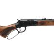 Savage Revel DLX 22 WMR Lever Action 18'' 9 Round