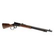 Savage Revel Classic 17 HMR Lever Action 18'' 9 Round