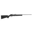 Savage A22 FSS 22 LR Semi-Auto Rifle