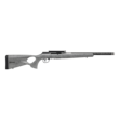 Savage Arms A22 TimberLite Thumbhole Rifle .22 LR