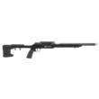 Savage Arms A22 Precision Lite 18" 22LR MDT Chassis AccuTrigger