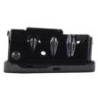 Savage Arms 55155 .223 Rem / .204 Ruger 4-Round Detachable Rifle Magazine