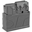 Savage Arms 10FCP-SR 10rd Rifle Magazine - .308 Winchester / 6.5 Creedmoor (Matte Blued)