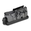 Savage Axis .22-250 Remington Magazine (Matte Blued)