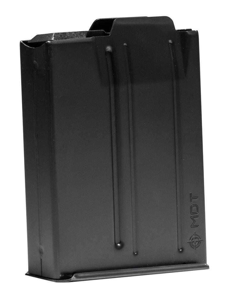 Savage Arms AICS Rifle Magazine .308 Win 10/rd Black Multi