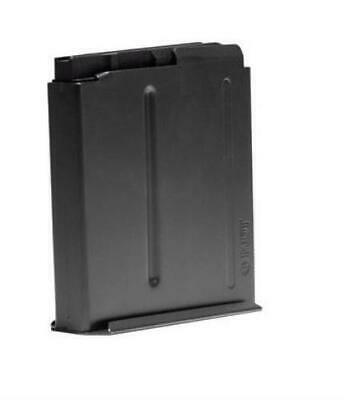 Savage Arms Axis II Precision Rifle Magazine .30-06 Sprg .270 Win 5/rd Black Multi