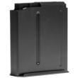 Savage Arms AICS Rifle Magazine 300 PRC 5rd