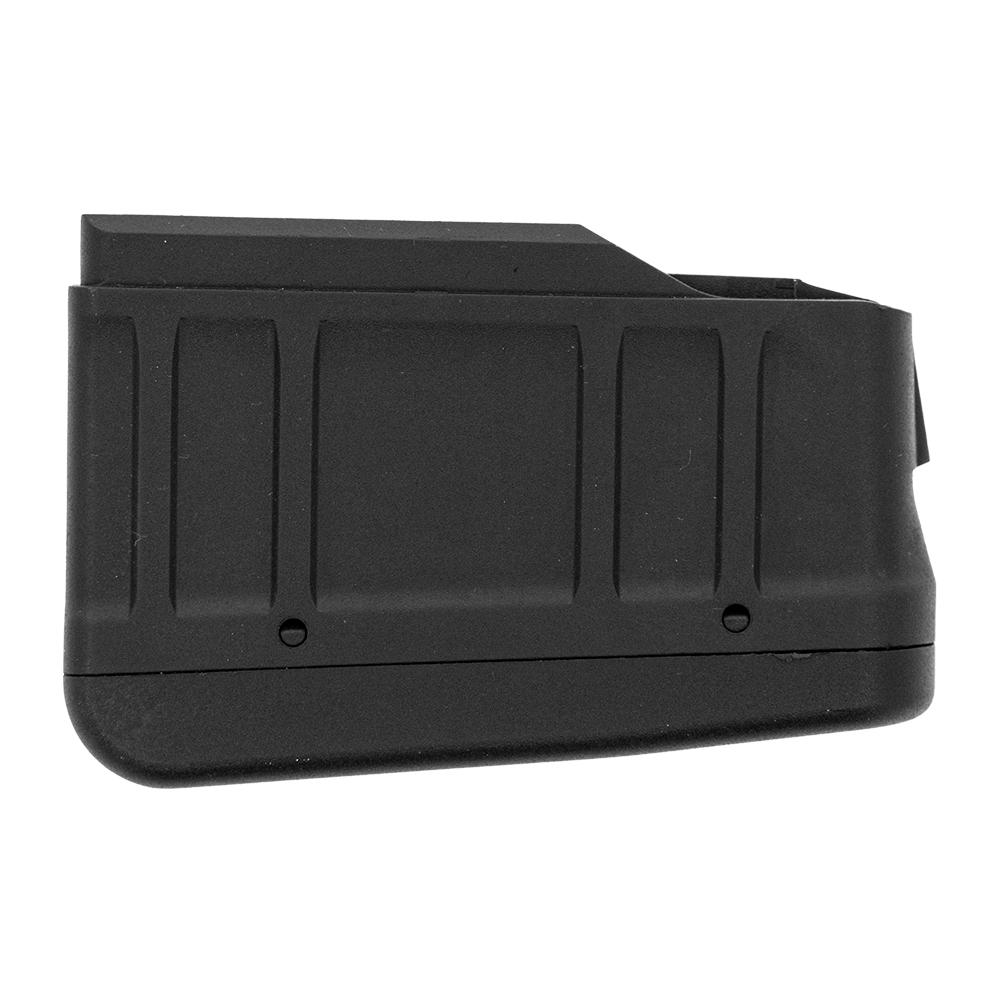 Savage 334 - 308/243/6.5CM Magazine 3rd