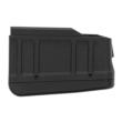 Savage 56292 M334 3-Round Magazine (.243 Win / .308 Win / 6.5 Creedmoor)