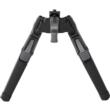SAVAGE BIPOD M-LOK BLACK