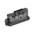 Savage Axis/Axis II .400 Legend Rifle Magazine (4rd)