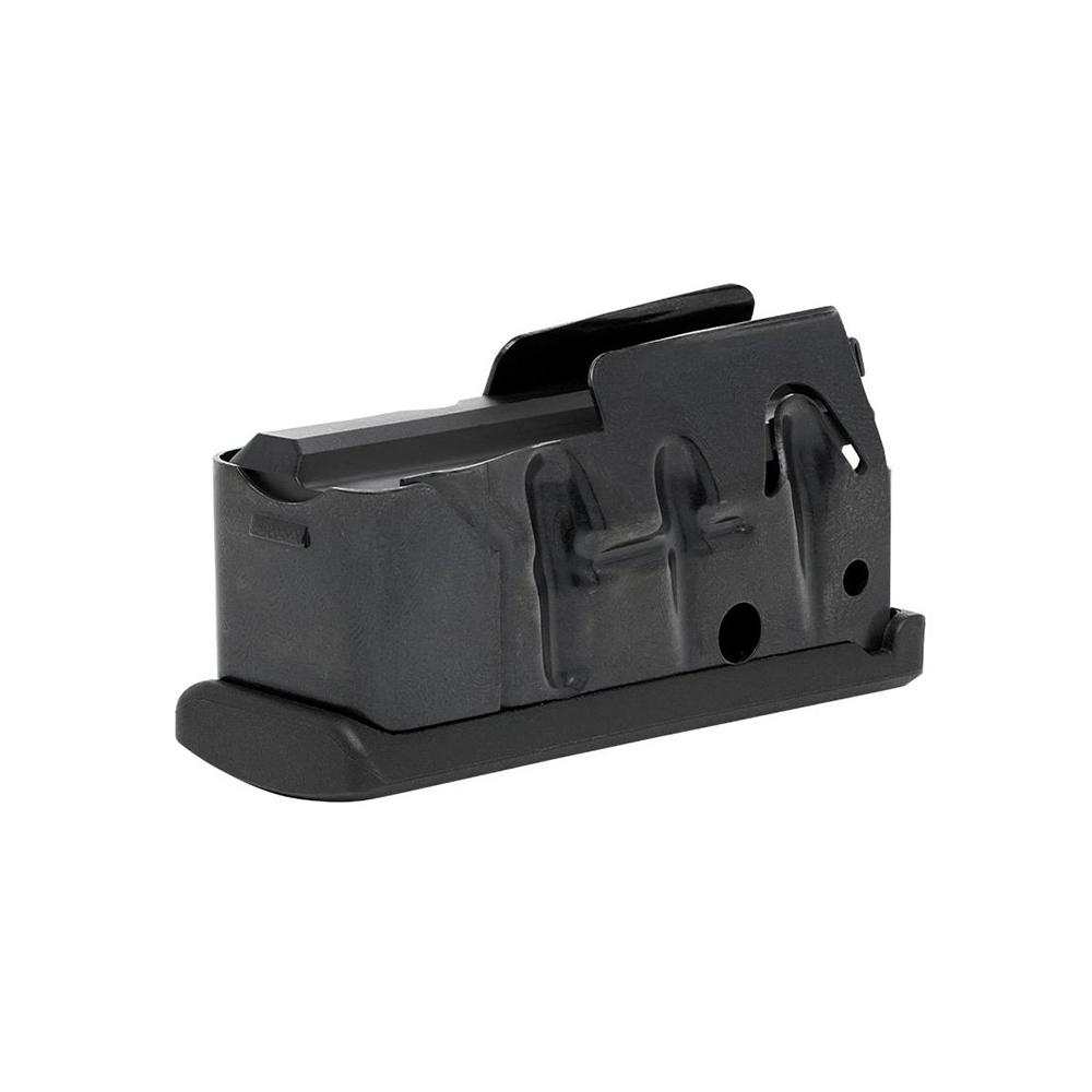 Savage Arms 56370 Impulse Mountain Hunter Magazine .308/.243 4-Round Black