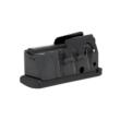 Savage Arms Impulse Mountain Hunter Rifle Magazine .308 Winchester/.243 Winchester (4-Round)