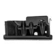 SAVAGE 308 WIN./6.5 CREEDMOOR/243 WIN. 4 ROUND MAG MATTE BLUED