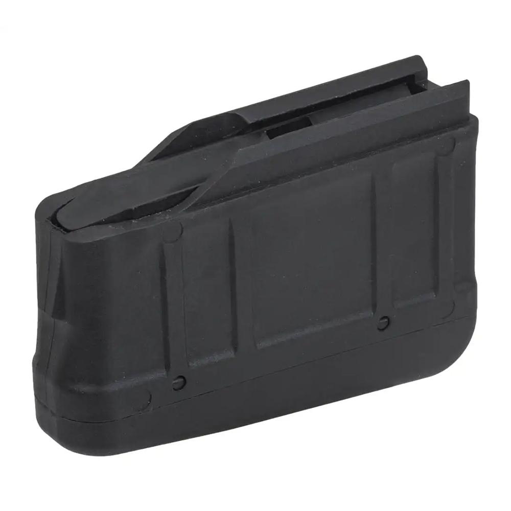 Savage 334 - 270/30-06 Magazine 3rd