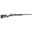 Savage 110 Predator .260 Remington Bolt-Action Rifle