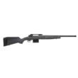 SAVAGE 110 TACTICAL 308 24"HB