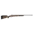 SAVAGE 110 BEAR HUNTER 300 WIN MAG 23" BBL 2RDS