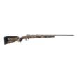 SAVAGE 110 BEAR HUNTER 375 RUGER 23IN BBL 3RD