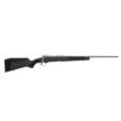 SAV 110 STORM SS 300 WSM