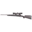 SAV 110 APEX HUNTER 338WMG 3RD