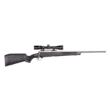 SAVAGE 110 APEX STORM XP 300 WSM 24IN BBL 2RD Vortex Scope