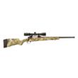 SAV 110 APEX PREDATOR 308 4RD