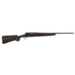 SAVAGE AXIS II 243 WIN 22" 4RD 57367