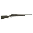 SAVAGE AXIS II CMPT 7MM08 20" 4R 57387