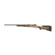 SAV 110 HIGH CNTRY 308WIN 22" TB 4RD