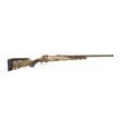 SAVAGE 110 HIGH COUNTRY 280 ACKLEY IMPROVED