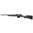 Savage Arms 110 Tactical Left Hand 6.5 Creedmoor
