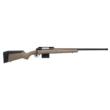 SAVAGE 110 TACTICAL DESERT 300 WIN MAG 24" BBL 5RDS